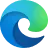 Edge logo